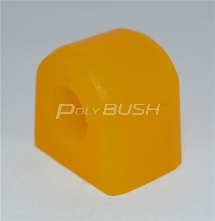Купить Poly-Bush 010194 – отличная цена на EXIST.UA!