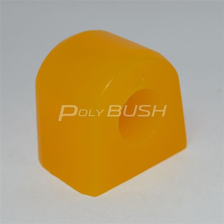 Купить Poly-Bush 010194 по низкой цене в Украине!