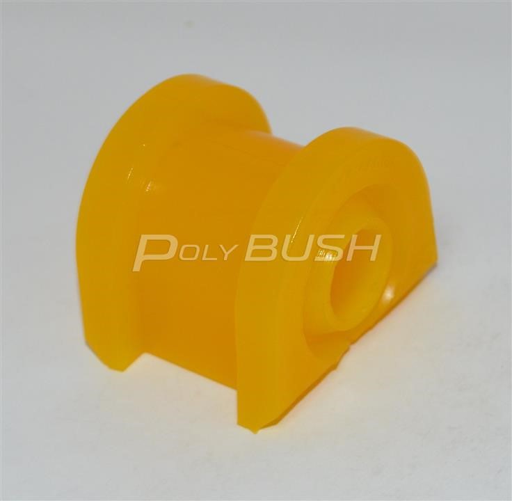 Купить Poly-Bush 010195 – отличная цена на EXIST.UA!