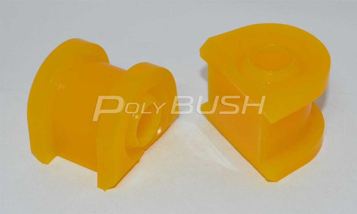 Купить Poly-Bush 010195 по низкой цене в Украине!