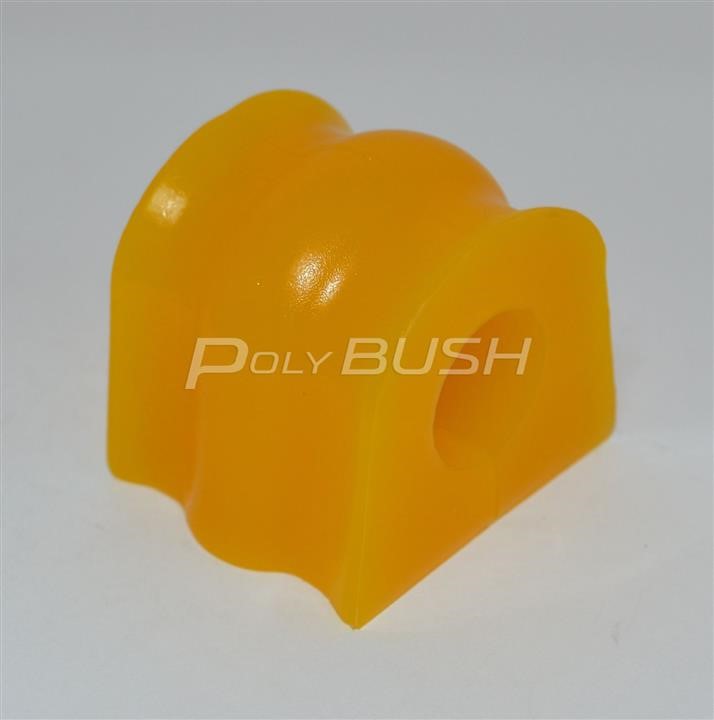 Купить Poly-Bush 010196 – отличная цена на EXIST.UA!
