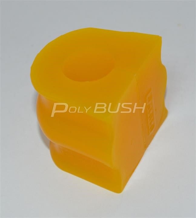 Купить Poly-Bush 010196 по низкой цене в Украине!