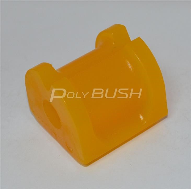 Купить Poly-Bush 010197 – отличная цена на EXIST.UA!