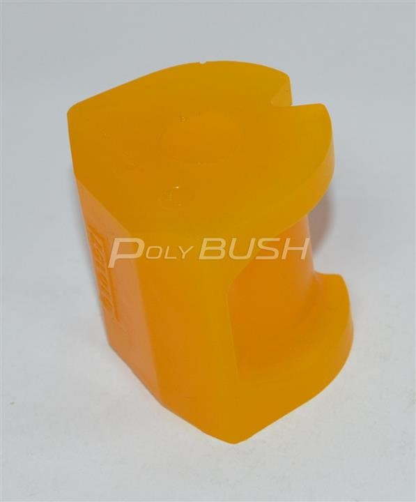 Купить Poly-Bush 010197 по низкой цене в Украине!