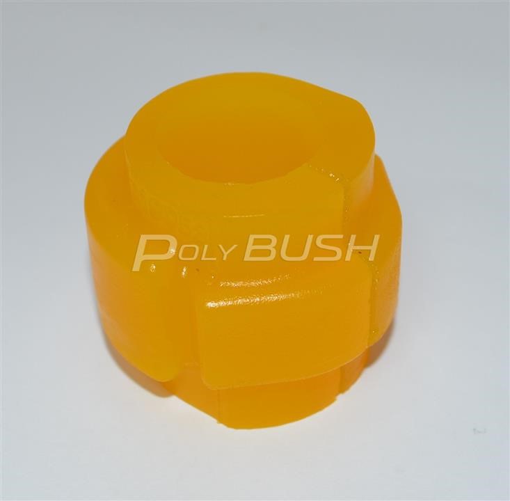 Купить Poly-Bush 010198 – отличная цена на EXIST.UA!