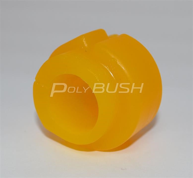 Купить Poly-Bush 010198 по низкой цене в Украине!