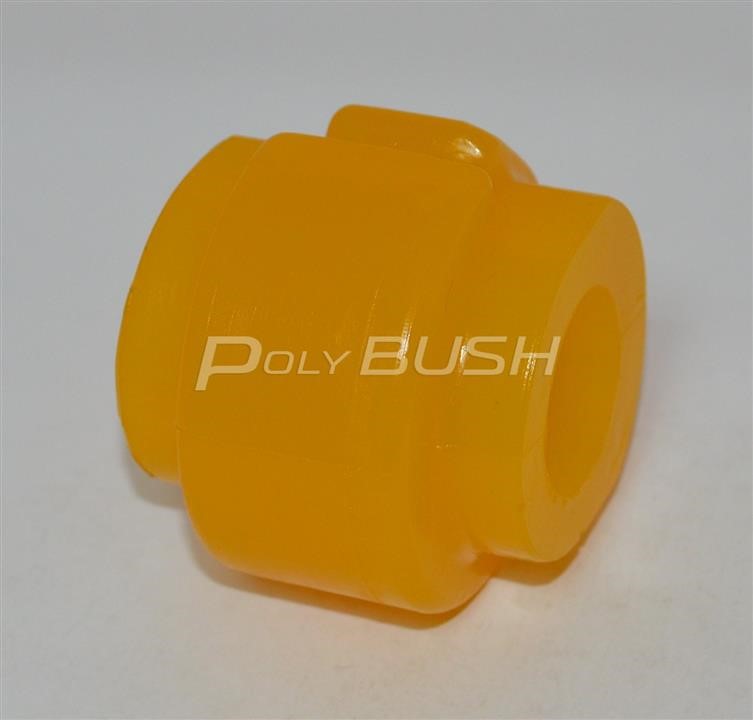 Купить Poly-Bush 010199 – отличная цена на EXIST.UA!