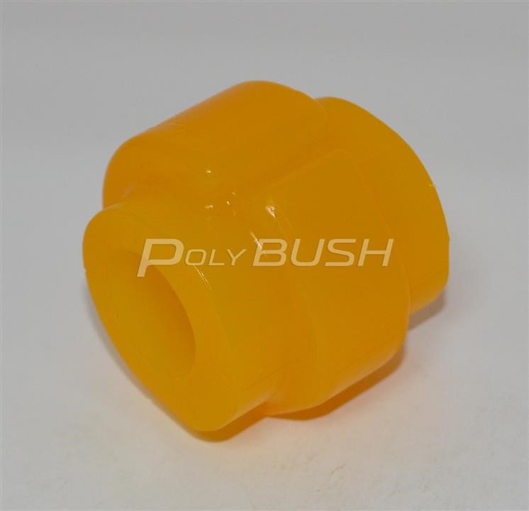 Poly-Bush Втулка переднего стабилизатора полиуретановая – цена 255 UAH