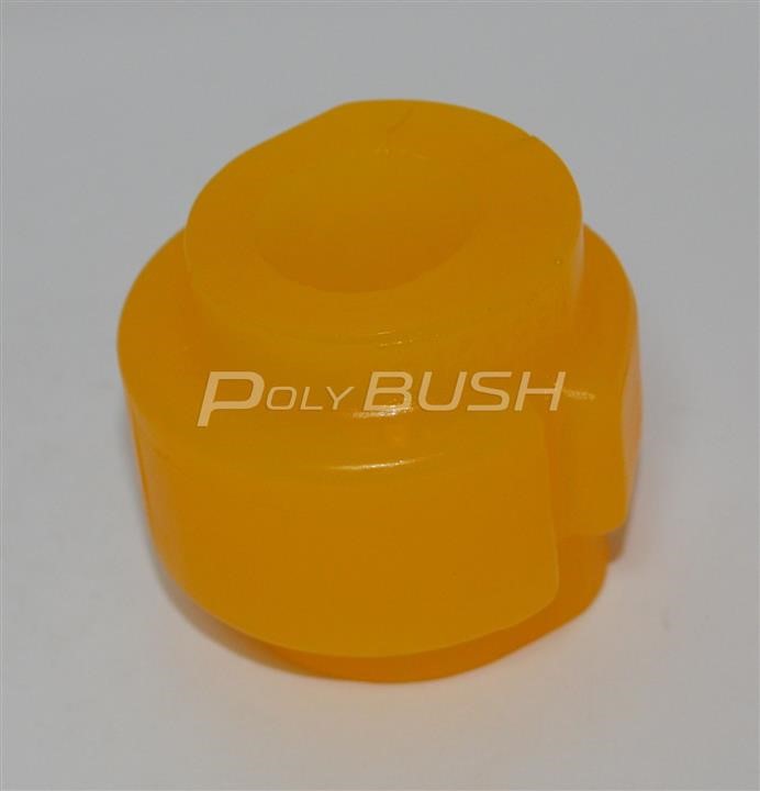 Купить Poly-Bush 010199 по низкой цене в Украине!