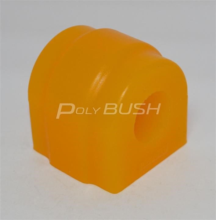 Купить Poly-Bush 010200 – отличная цена на EXIST.UA!