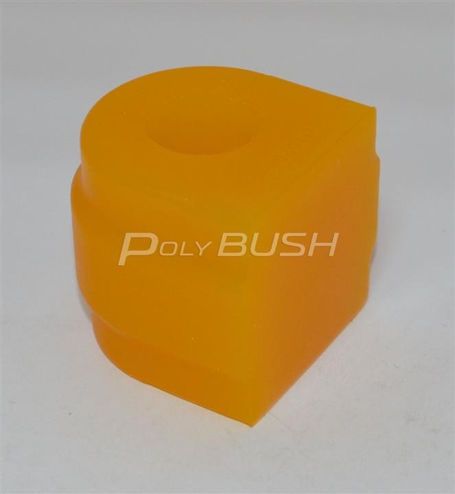 Купить Poly-Bush 010200 по низкой цене в Украине!