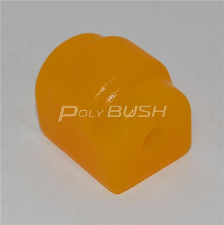 Купить Poly-Bush 010202 – отличная цена на EXIST.UA!