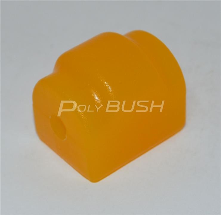Poly-Bush Втулка заднего стабилизатора полиуретановая – цена 240 UAH