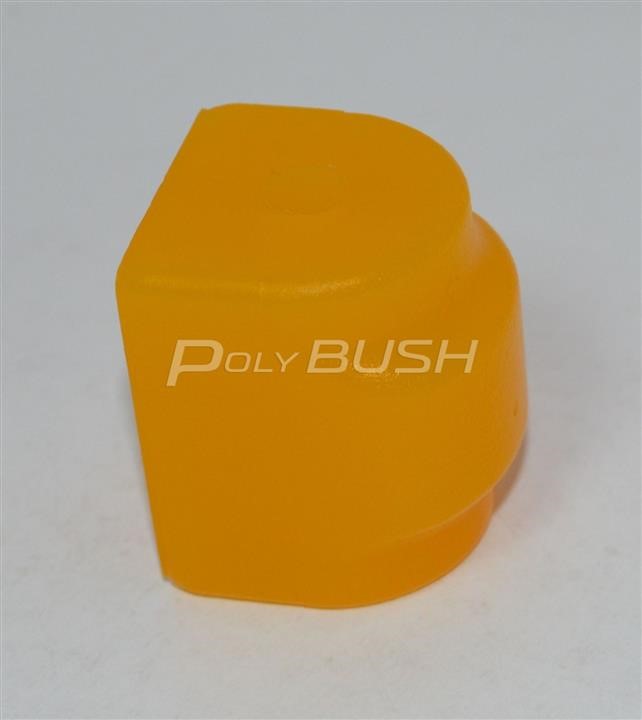 Купить Poly-Bush 010202 по низкой цене в Украине!