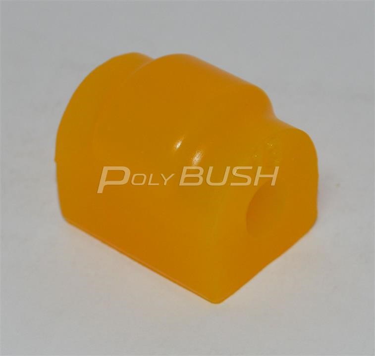 Купить Poly-Bush 010203 – отличная цена на EXIST.UA!