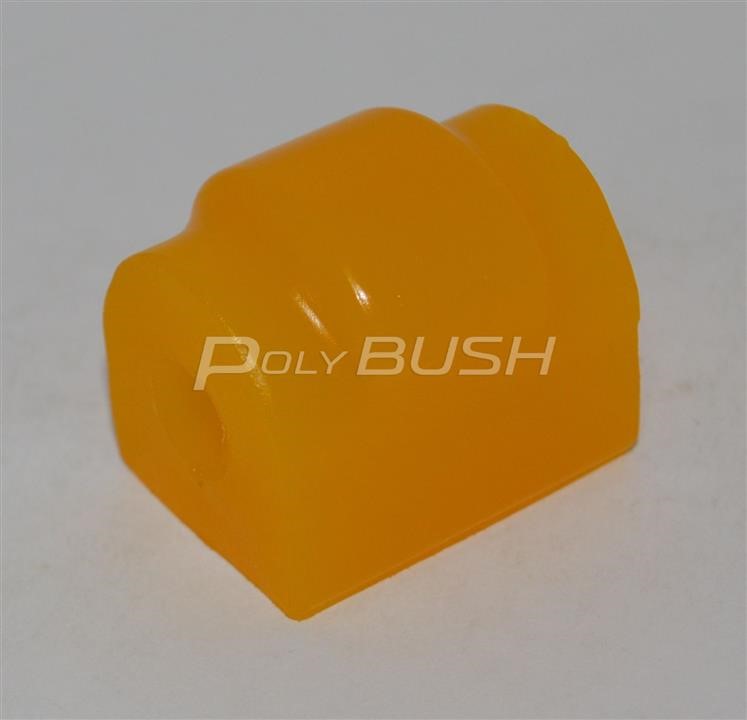 Poly-Bush Втулка заднего стабилизатора полиуретановая – цена 240 UAH