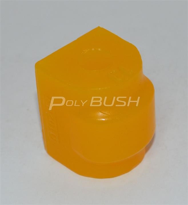 Купить Poly-Bush 010203 по низкой цене в Украине!