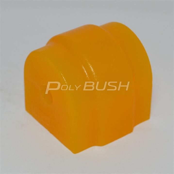 Купить Poly-Bush 010204 – отличная цена на EXIST.UA!