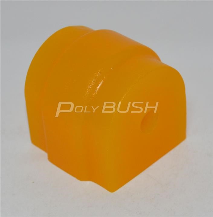 Poly-Bush Втулка заднего стабилизатора полиуретановая – цена 360 UAH