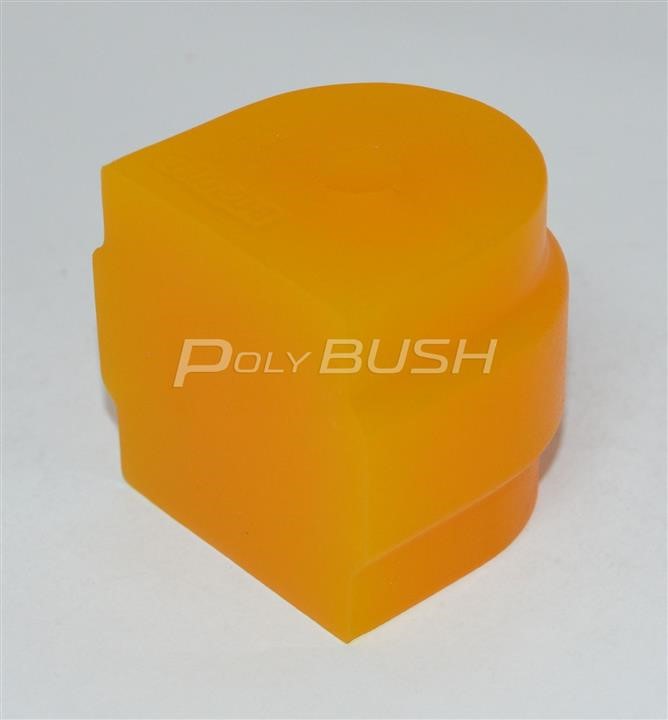 Купить Poly-Bush 010204 по низкой цене в Украине!