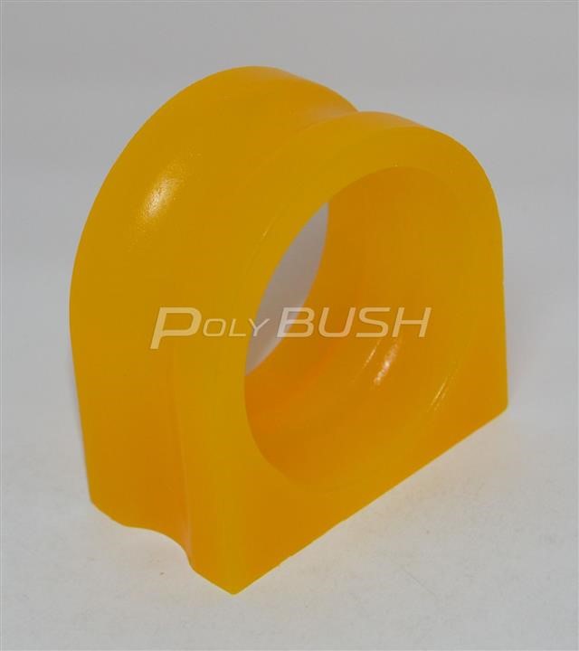 Купить Poly-Bush 010206 – отличная цена на EXIST.UA!