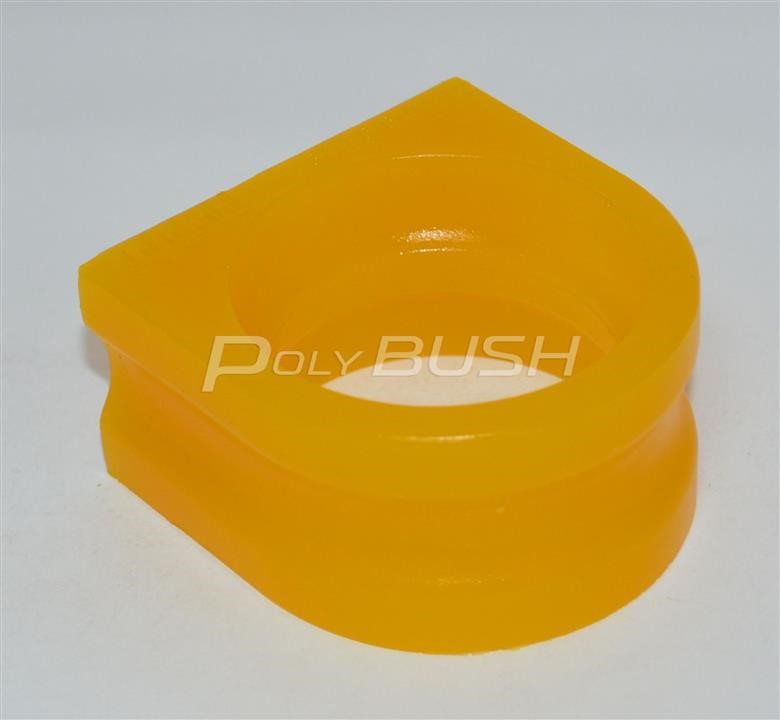 Купить Poly-Bush 010206 по низкой цене в Украине!