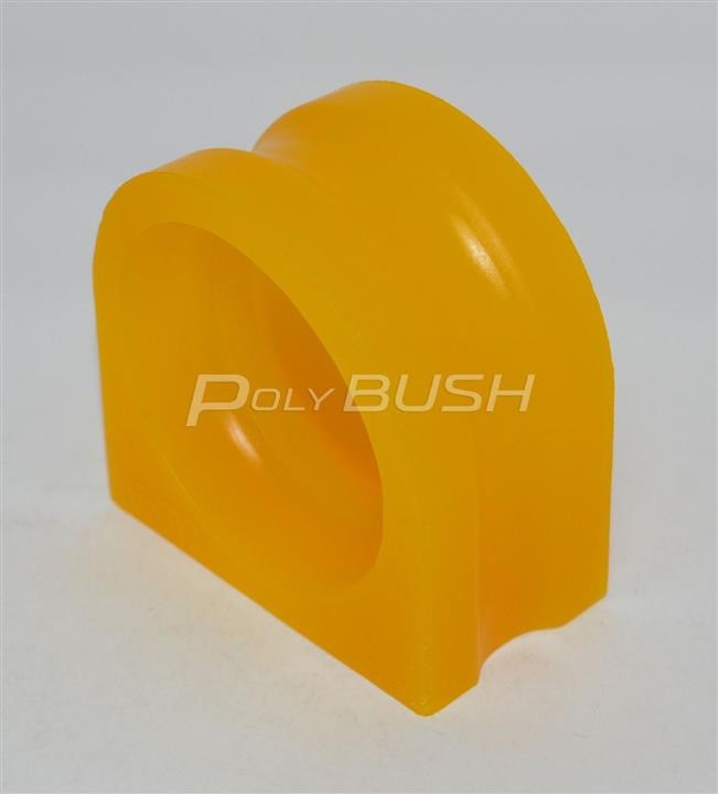 Купить Poly-Bush 010207 – отличная цена на EXIST.UA!