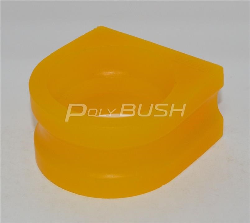 Купить Poly-Bush 010207 по низкой цене в Украине!