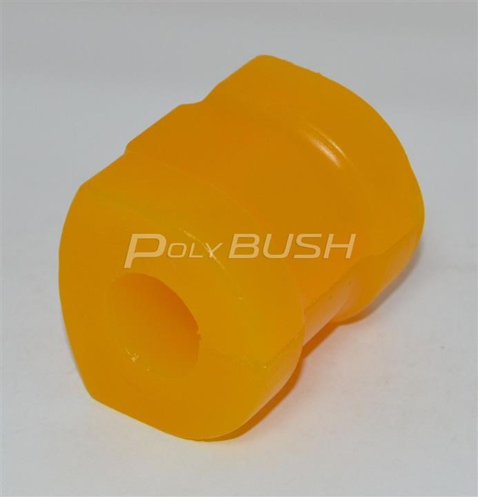 Купить Poly-Bush 010208 – отличная цена на EXIST.UA!