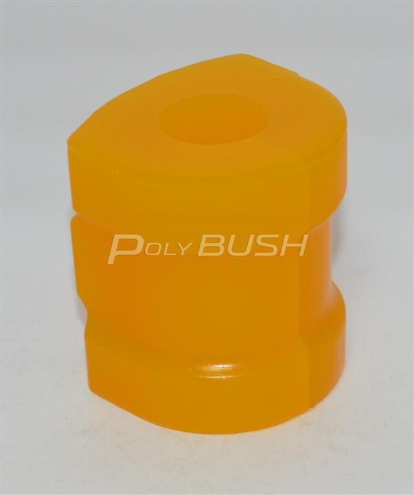 Купить Poly-Bush 010208 по низкой цене в Украине!
