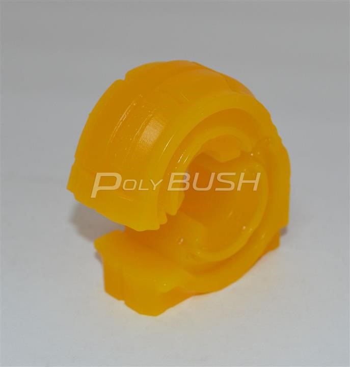 Купить Poly-Bush 010209 – отличная цена на EXIST.UA!