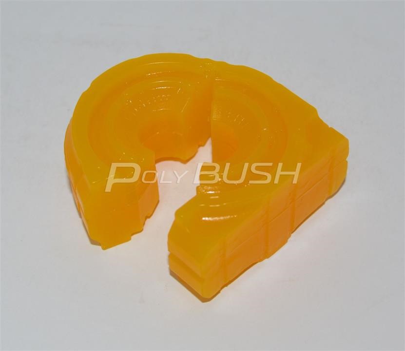 Купить Poly-Bush 010209 по низкой цене в Украине!