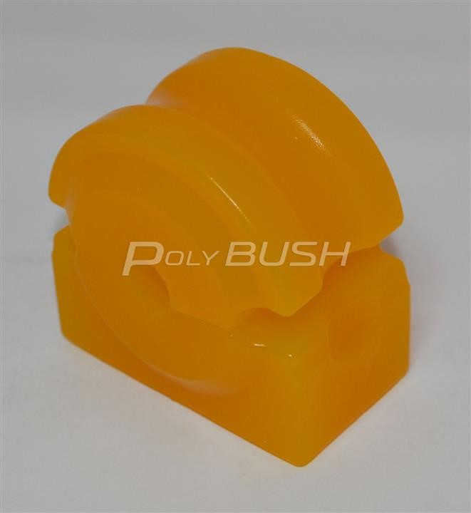 Купить Poly-Bush 010210 – отличная цена на EXIST.UA!