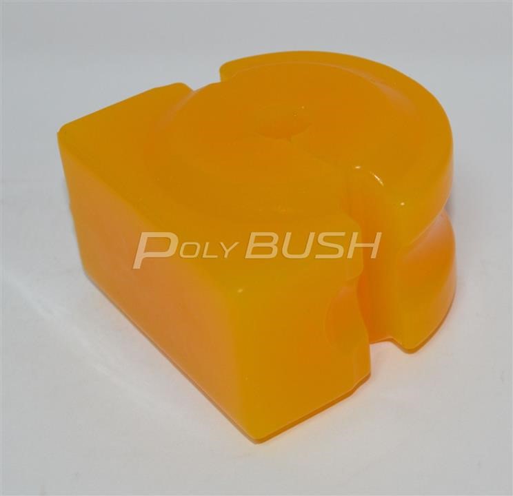 Купить Poly-Bush 010210 по низкой цене в Украине!