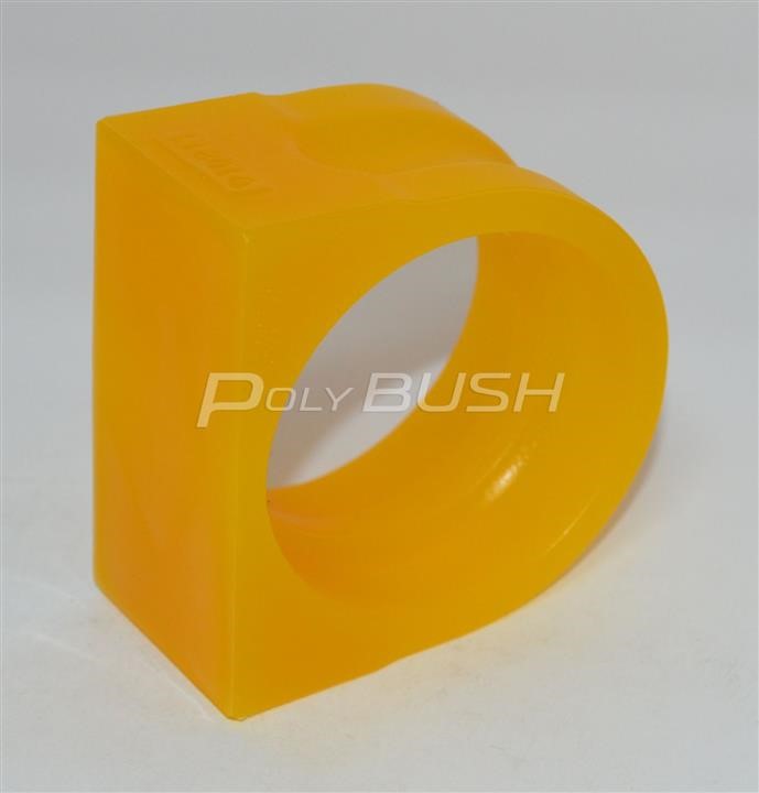 Купить Poly-Bush 010211 – отличная цена на EXIST.UA!