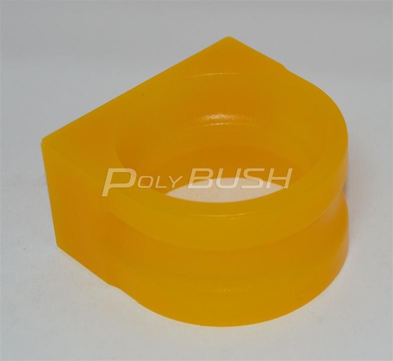 Купить Poly-Bush 010211 по низкой цене в Украине!