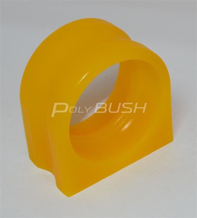 Купить Poly-Bush 010212 – отличная цена на EXIST.UA!