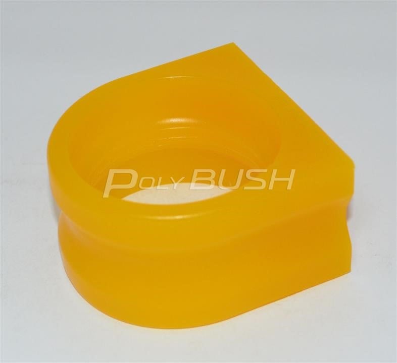 Купить Poly-Bush 010212 по низкой цене в Украине!