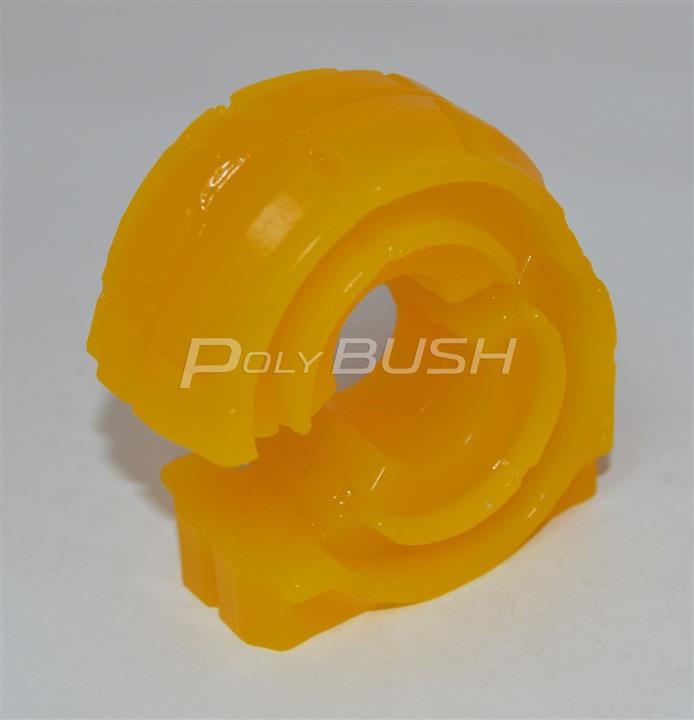 Купить Poly-Bush 010213 – отличная цена на EXIST.UA!