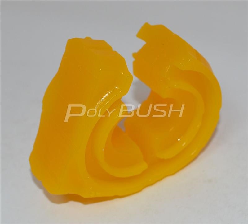 Купить Poly-Bush 010213 по низкой цене в Украине!