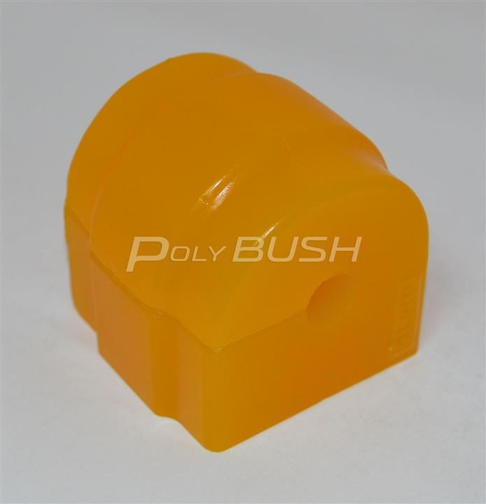 Купить Poly-Bush 010214 – отличная цена на EXIST.UA!