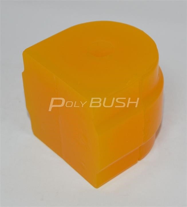 Купить Poly-Bush 010214 по низкой цене в Украине!
