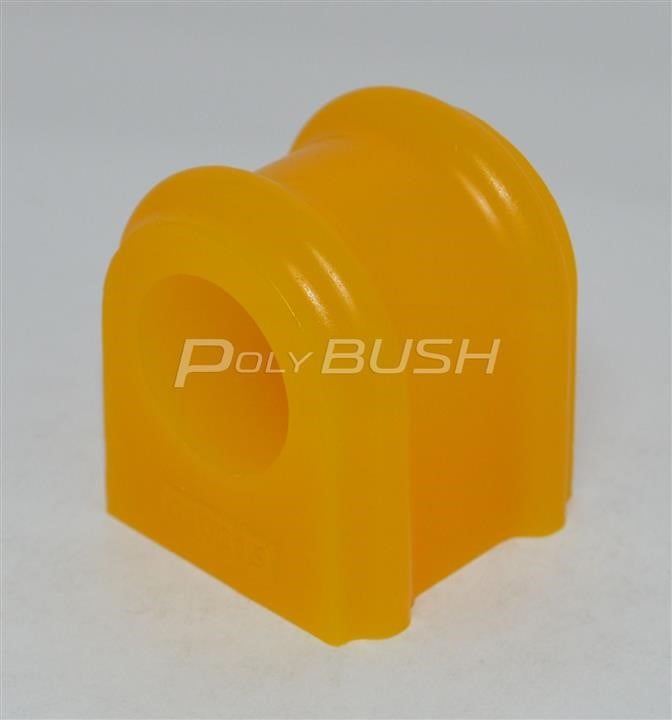 Купить Poly-Bush 010215 – отличная цена на EXIST.UA!