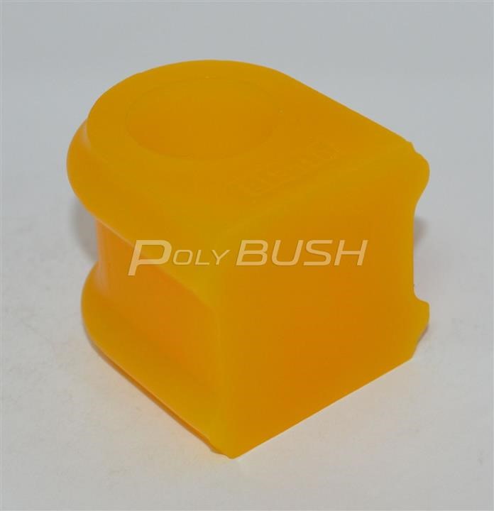 Купить Poly-Bush 010215 по низкой цене в Украине!