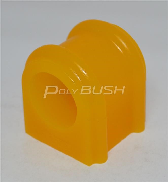 Купить Poly-Bush 010216 – отличная цена на EXIST.UA!