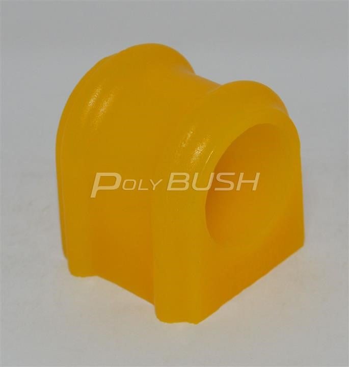 Купить Poly-Bush 010217 – отличная цена на EXIST.UA!