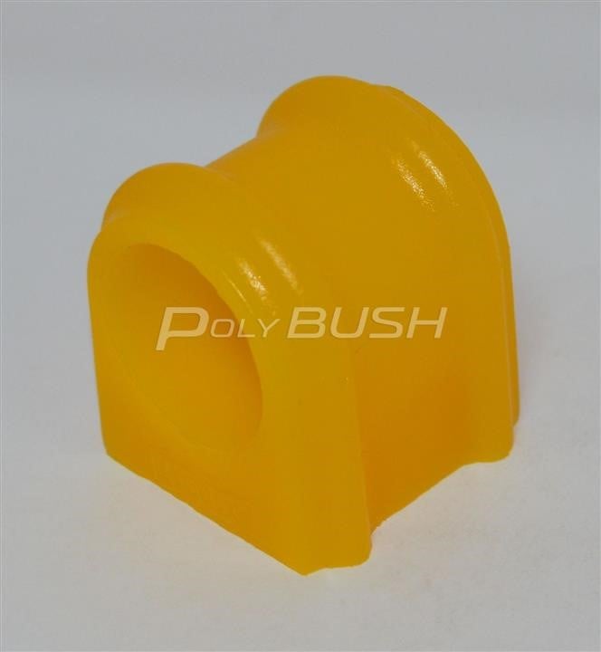Poly-Bush Втулка заднего стабилизатора полиуретановая – цена [object Object] UAH
