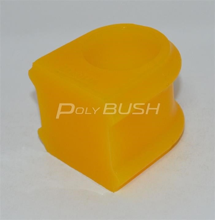 Купить Poly-Bush 010217 по низкой цене в Украине!