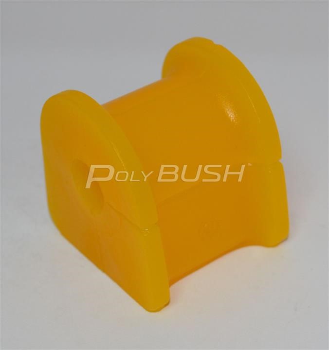 Купить Poly-Bush 010218 – отличная цена на EXIST.UA!