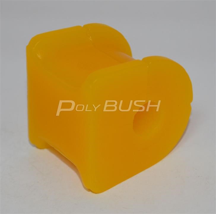 Купить Poly-Bush 010218 по низкой цене в Украине!